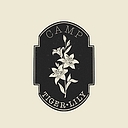 Camp Tiger Lily logo