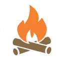 Camp Timberlane For Boys logo