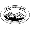 Camp Timberline logo