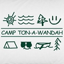 Favicon of Camp Ton-A-Wandah