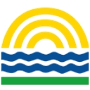 Camp Towanda logo