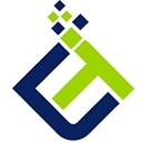 Camptra Technologies