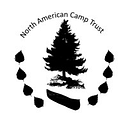 Nact Pine Grove Inc logo