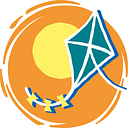 Camp Twin Lakes Foundation Inc logo