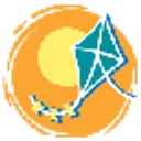 Camp Twin Lakes logo