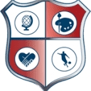 Campus Camps logo