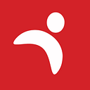 Campus Pro Marseille