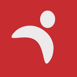 Logo Campus Pro