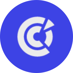 Logo EGC Valence