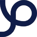 Campus logo