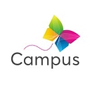 Campus logo