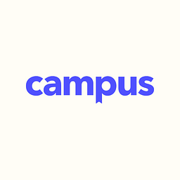 MTI College logo