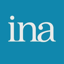 Logo INAsup
