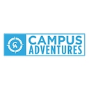 Campus Adventures
