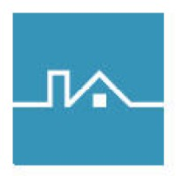 Campus Apartments LLC logo
