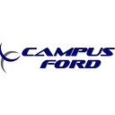 Campus Automotive