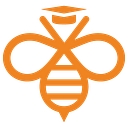 campusbee.ug logo