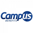 Campus Benefits logo