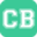Campusboard logo