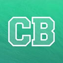 Favicon of Campusboard Group Ltd