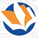 Logo for campusbooks.com