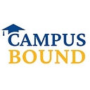 Campus Bound logo