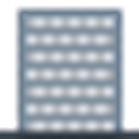 campusbuilding.com icon