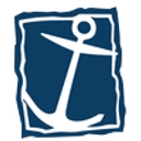 Campus By The Sea logo