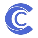 Scan Business Systems logo