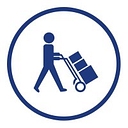 Campus Carriers, Llc logo