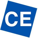 Campusce Corporation logo