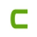 Campus Coach logo