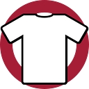 Campus Collection logo