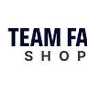 Logo for campuscolors.com