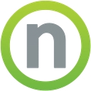Nelnet Campus Commerce logo