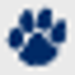 Campus Community School logo