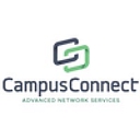 Campusconnect logo