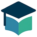 Campus Connect, Inc