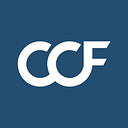 Campus Consortium logo