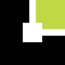 Campus Creative logo