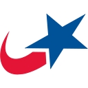 Campus Usa Credit Union logo