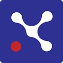 Campus cyber Logo