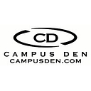 Campus Den logo