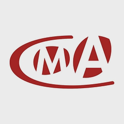 Logo Campus des Métiers et de l'Artisanat d'Indre-et-Loire