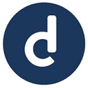 Campusdoor logo