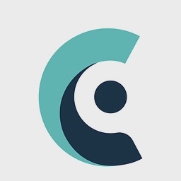 Logo Campus du Lac : Ecole Professionnelle de la CCI Bordeaux Gironde