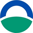 Campus Energy Partners logo