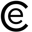 Campus Enterprises Llc logo