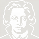 CAMPUSERVICE GmbH logo