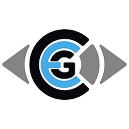 CE